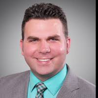 PBS Contractors: Employee Directory