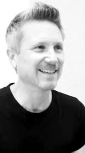 Here is the Ninth video in...