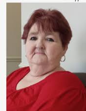 Obituary for Pamela Colley