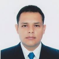 40+ "Omar Alcantara" profiles