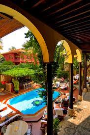 We did not find results for: Meetings And Events At Alp Pasa Hotel Antalya Tr