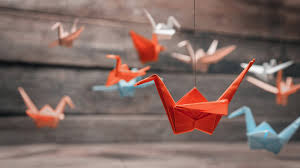 Internet und soziale netzwerke · 3. Kreative Hobbys Fur Zuhause 15 Hobbys Fur Drinnen