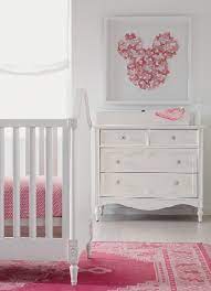 Baby Girl Nursery Ideas Efistu Com Baby Room Themes Disney Baby Rooms Disney Baby Nurseries