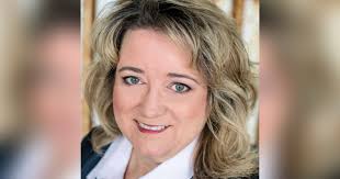 Obituary for Kelli Leigh (Sims) Weaver