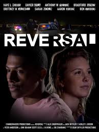 نتیجه جستجوی لغت [reversal] در گوگل