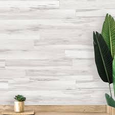 When applying peel & stick wallpaper, we recommend the following tools before you begin installing your peel and stick wallpaper, prepare your surface and clear the work area. Does Peel And Stick Wallpaper Work On Paneling