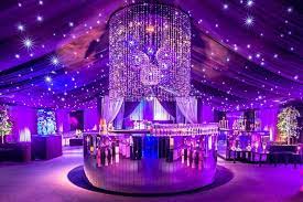 4.8 out of 5 stars 42. Luxury 50th Birthday Party Essex Mirage Parties