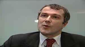 20 Monkseaton Stock Videos, Footage, & 4K Video Clips