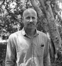 Image result for Phoebe Gray 1942 Mercury