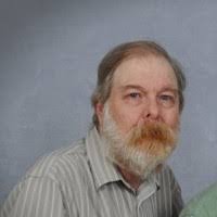 40+ profils pour “Doctorman”