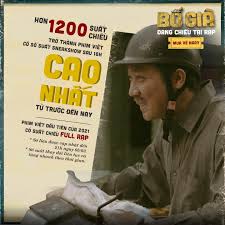 Phim xoay quanh đề tài thế giới giang hồ, xoáy vào chuyện giữ. Bá»' Gia Cá»§a Tráº¥n Thanh Lien Tá»¥c Láº­p Ká»· Lá»¥c VÆ°á»£t Xa Gai Gia Láº¯m Chieu V Bao NgÆ°á»i Lao Ä'á»™ng