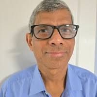 Larry Wiginton Email & Phone Number