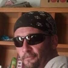 Donald Kidd Obituary April 30, 2018