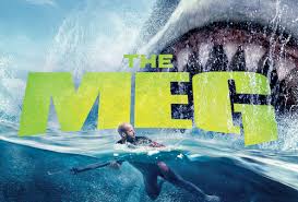 I can remember a convention hall full of people muttering to themselves and shifting nervously as the clapping game scene played out, to gasps and thunderous. Ben Wheatley To Direct The Meg 2 Film Junk