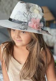 Últimas noticias emilio lozoya coronavirus elección nl 2021 vacunación estados unidos. Veronica Castro On Twitter Le Gusta Mi Sombrero Se Lo Llevo