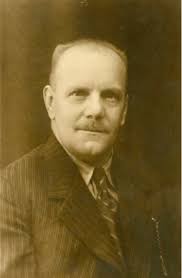 Afstemning i Simmersted 1919 dansksindet lærer vælges