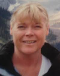 Simone Flynn is fundraising for Macmillan Cancer Support