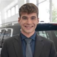 700+ "Riehm" profiles