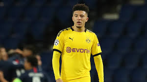 19 hours ago official bundesliga transfer centre: Bvb News Und Geruchte Zu Borussia Dortmund Keine Megatransfers Bei Sancho Interessent Manunited Zorc Dementiert Einigung Mit Burki Goal Com