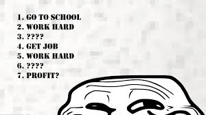 Troll Face Life White Wallpapers Hd Desktop And Mobile Backgrounds Trollface wallpapers by nacrodesign on deviantart. wallup net