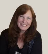 Obituary for Carin Marie Gallagher