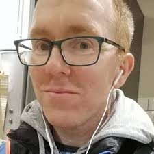 Alannah Cooper (@AlannahRN)