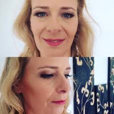 Madeline Veronica Beauty