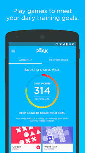 Oct 22, 2021 · forum zur ukraine: Peak Brain Training For Android Free Download