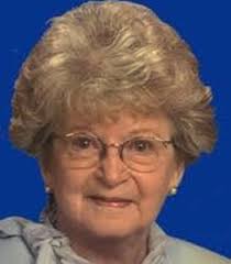 Search Florence Farrell Obituaries and Funeral Services