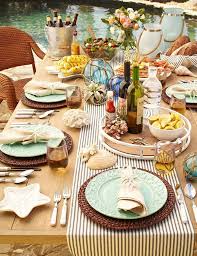 Account Suspended Table Settings Table Decorations Casual Table Settings