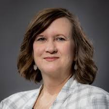 Michael Lent's Instagram, Twitter & Facebook