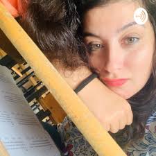 Nihan Kaya İyi Aile Yoktur by Hayat Boyu Öğrenci