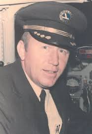 Obituary information for James Lindlief