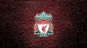 Search free 4k wallpapers on zedge and personalize your phone to suit you. Liverpool Fc 1080p 2k 4k 5k Hd Wallpapers Free Download Wallpaper Flare