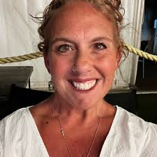 Garden grown tomatoes