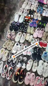 🔥TIENDA BOSTON NOVEDAD DE NIÑOS Y NIÑAS 🔥 #Tarija #YacuibaBolivia  #modafemininaonline #TartagalSalta #santacruzbolivia #fardo #Cochabamba  #caraparí #SalvadorMazza #VillaMontes