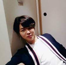 People have different tolerance for alcohol so his may be lower than other members. Jimins Vlive April 24 2018 Park Jimin Amino