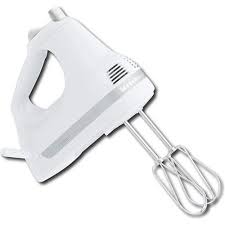 We did not find results for: Kitchenaid Hand Mixer 5 Speed Electric White Khm512wh
