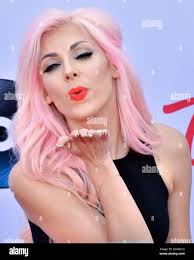 Mckee' hi-res stock photography and images