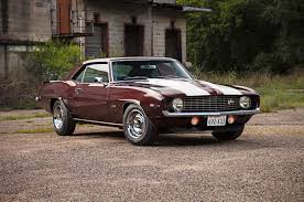 Image result for Empire Maroon 1969 GM