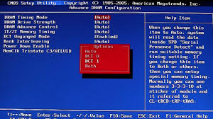 I would give ing bank absolutely 1 star mainly because of the depot account. Guru3d Msi 890gxm G65 Bios And Overlock Overview Youtube