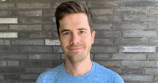 meinduesseldorf bei Instagram: Lucas Gruner zeigt sein Düsseldorf