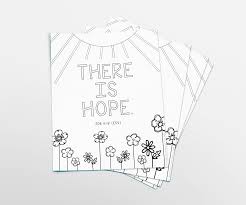 Show your kids a fun way to learn the abcs with alphabet printables they can color. 30 Bible Verse Coloring Pages For A Grieving Child 20 Free Bible Verse Coloring Pages Kathleen Fucci Ministries