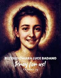 St. John the Evangelist Catholic Church