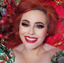 Marie-Claude Samson (@marieclaude.samson) • Facebook