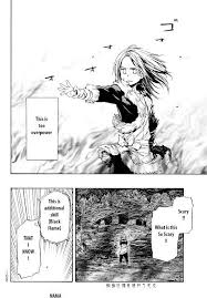Pin On Japan Fantasy Novel