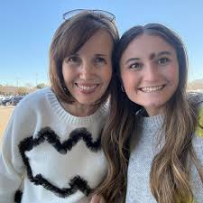 Joanna Sherbine Self (@joanna.self) • Facebook, Connect with friends