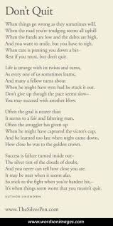 Inspirational Quotes Or Poems Survivor Quotes Cancer Survivor Quotes Motivational Quotes