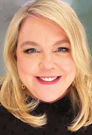 2023 NOTABLE WOMEN IN KENTUCKY POLITICS AND GOVERNMENT POWERFUL WOMEN  TRANSFORM THE WORLD OF PUBLIC AFFAIRS