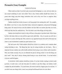 If you can make your audience laugh, think. Persuasive Speech Examples Great Ideas On Assignmentpay